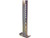 SAM Plow Kickstand-Replaces Boss #STB3220