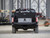 71" Inch KabGard Heavy-Duty Steel Pickup Truck Headache Rack Bundle with Standard Mounting Brackets