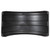 Full Radius Poly Fender to fit 16-1/2 Inch Dual Wheels