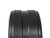 Full Radius Poly Fender to fit 16-1/2 Inch Dual Wheels