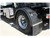 Stainless Steel Poly Fender Mounting Kit