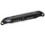 License Plate Mounted Color Night Vision Camera