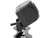 Cube-shaped Surface Mounted Night Vision Waterproof Color Camera