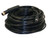 82 Foot Cable for Rear Observation Backup Camera Systems