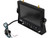 Wireless Rear Observation System with Backup Camera