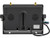 Wireless Rear Observation System with Backup Camera