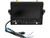 Wireless Rear Observation System with Backup Camera