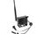 Wireless Rear Observation System with Backup Camera