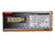 Ultra Thin Wide Angle 5 Inch Amber LED Strobe Light
