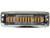 Chrome Bezel for 8890300 Series Strobe Lights