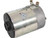 SAM 4-1/2 Inch CCW Double Post Motor Tang Shaft Similar to Boss OEM: HYD09328, HYD1563-2