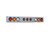 66 Inch Round LED Light Bar Kit