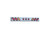 66 Inch Oval LED Light Bar Kit-2