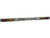 77 Inch Oval LED Light Bar Kit with White