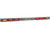 77 Inch Oval LED Light Bar Kit