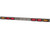 77 Inch Oval LED Light Bar Kit