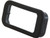 Black Grommet For 5.1875 Inch Rectangular Mount Strobe Light