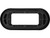 Black Grommet for 8891700 Series LED Strobe Lights