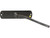 Thin 4.5 Inch Amber Horizontal LED Strobe Light