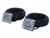 Crush-Resistant Strobe Light Set