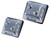 Crush-Resistant Strobe Light Set