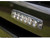 Ultra Thin 5 Inch Amber/Blue LED Strobe Light