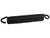 SAM Right-hand Torsion Trip Spring - Replaces Boss #BAR17551, DXT