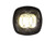 1.5 in. Flush/Surface Mount Clear LED Strobe Light