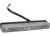 Narrow Profile 5 Inch Clear LED Strobe Light