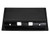 Dash Housing for 8892700 and 8892800 Series Strobe Lights