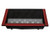Dash Housing for 8892700 and 8892800 Series Strobe Lights