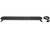 48 Inch Amber LED Light Bar with Wireless Controller