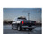 49 Inch Modular Light Bar (8 Amber Modules)