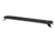 48 Inch Amber/Clear LED Light Bar with Wireless Controller