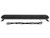 48 Inch Amber/Clear LED Light Bar with Wireless Controller