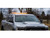 48 Inch Amber/Clear LED Light Bar with Wireless Controller