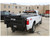 36.5 Inch LED Traffic Advisor and Strobe