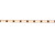 46.5 Inch LED Traffic Advisor and Strobe