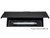 Drill-Free Light Bar Cab Mount For Chevy/GMC (2014-2018: 1500-3500) (2019: 1500-3500 / 2-Door 1500s EXCEPT LT and LTZ) (2020+: 4500-6500) (2020+ International CV)
