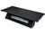 Drill-Free Light Bar Cab Mount For Chevy/GMC (2014-2018: 1500-3500) (2019: 1500-3500 / 2-Door 1500s EXCEPT LT and LTZ) (2020+: 4500-6500) (2020+ International CV)