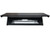 Drill-Free Light Bar Cab Mount For Chevy/GMC (2014-2018: 1500-3500) (2019: 1500-3500 / 2-Door 1500s EXCEPT LT and LTZ) (2020+: 4500-6500) (2020+ International CV)