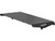 Drill-Free Light Bar Cab Mount For Chevy/GMC 1500-4500 LT/LD with Spoiler (2020+)