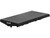 Drill-Free Light Bar Cab Mount For Chevy/GMC 1500-4500 LT/LD with Spoiler (2020+)
