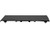 Drill-Free Light Bar Cab Mount For Chevy/GMC 1500-4500 LT/LD with Spoiler (2020+)
