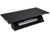 Drill-Free Light Bar Cab Mount For Chevy/GMC 1500-4500 LT/LD with Spoiler (2020+)