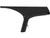 Drill-Free Light Bar Cab Mount for Ford F-150 (2015+), F250-550 (2017+)