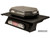 Drill-Free Light Bar Cab Mount for Ford F-150 (2015+), F250-550 (2017+)