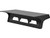 Drill-Free Light Bar Cab Mount for Ford Ranger (2019+)