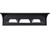 Drill-Free Light Bar Cab Mount for Ford Ranger (2019+)