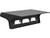 Drill-Free Light Bar Cab Mount For Ford Super Duty F-250 - F-550 (2006-2016)